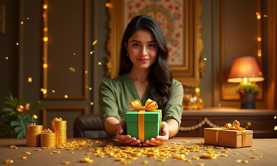 fa11 Deposits, Withdrawals and Verification on fa11