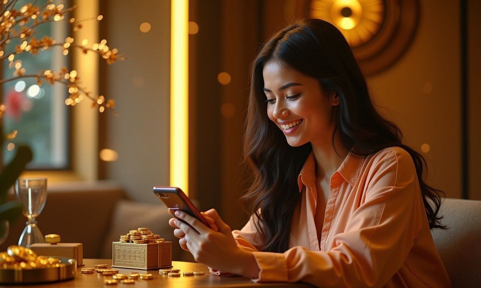 fa11 bKash Fastpay